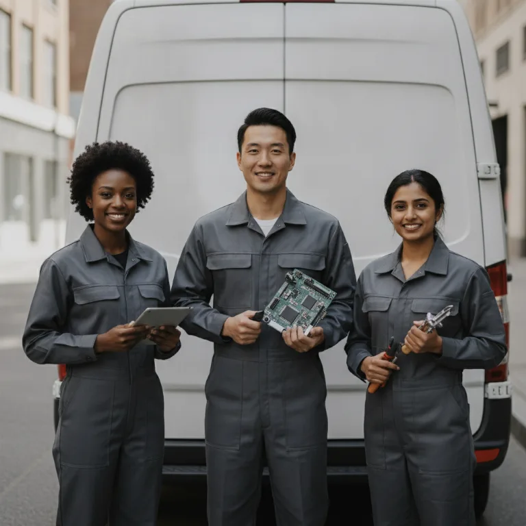 Patent attorney Gastonia