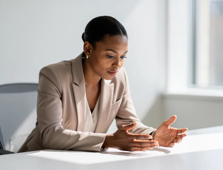 Patent attorney Gastonia